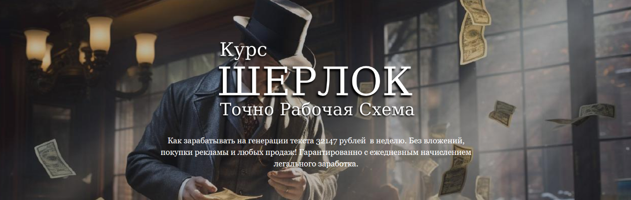 [Павел Корнев] Шерлок - точно рабочая схема (2023)_0.png